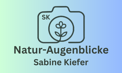 Logo von Natur-Augenblicke.de SK