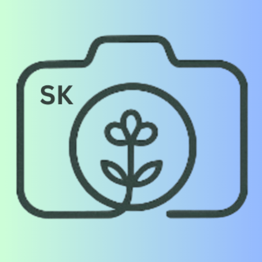 Logo von Natur-Augenblicke.de SK