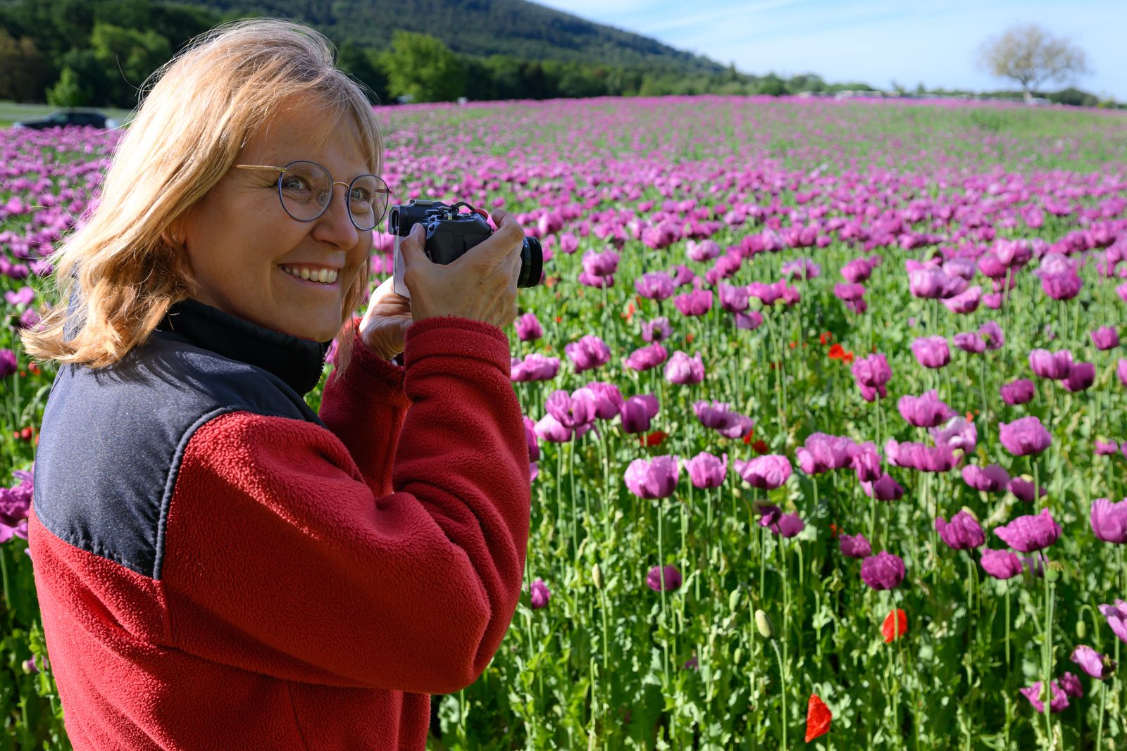Fotografin_Harald